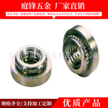 �F؛ƽ�^�T��ĸ�� ��ˮ�ܷ≺�T��ĸ���l�y���T��ñ�L����ĸM3-12