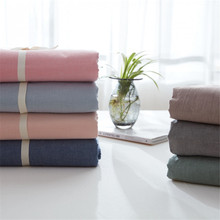 ���l�oӡ�L��ɫˮϴȫ���ļ��׼��ޱ���������ˌW���μ�����