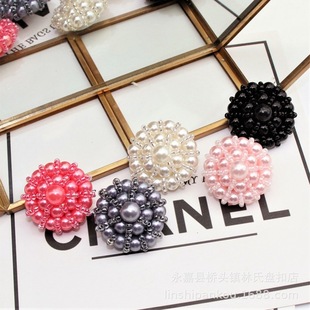 �ʹ�����~���ֹ�ӆ���ɳ�l����ᘿ����r�����׸ߙn�b�ӆ�����