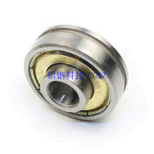 ΢�͝L��������S�и����͜ص�����