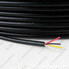 �o�׾�2464#22AWG/5C 5о��a�~��80�Ⱦ����ϩ�o�׾��Դ��