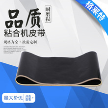 RءӌlطopճϙCƤ ҎRȫ ɶߴ