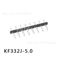 �ưl��� ���ʽ �Ӿ����� KF332J-5.0-24P  �S��ֱ�N