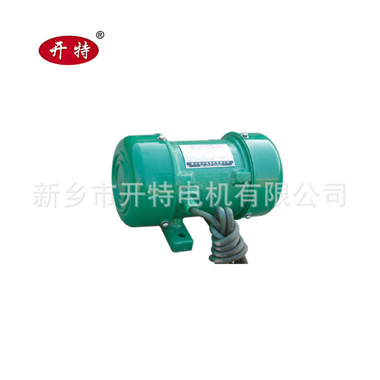 YZS-2.5-4三相异步振动电机180KW全铜线包质保一年质量好价格适中