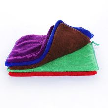 ɺqĨӺ40030*40܇NlٸɳwS