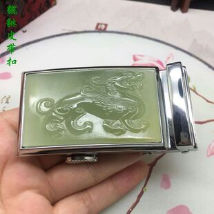��Ʒ�������ຣ����ؔ������ʯ�ǶƤ����  ���δ����ʿ����