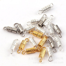 1000��/������ʽ���B�ӿ�4*14MM�ݽz�۔Q��DIY�ֹ��Ʒ�������