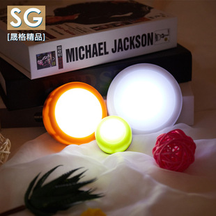 LED��������P��Әǵ����ğ�S�ҹ��Ո���ƴ�֟����߶YƷ��ҹ��