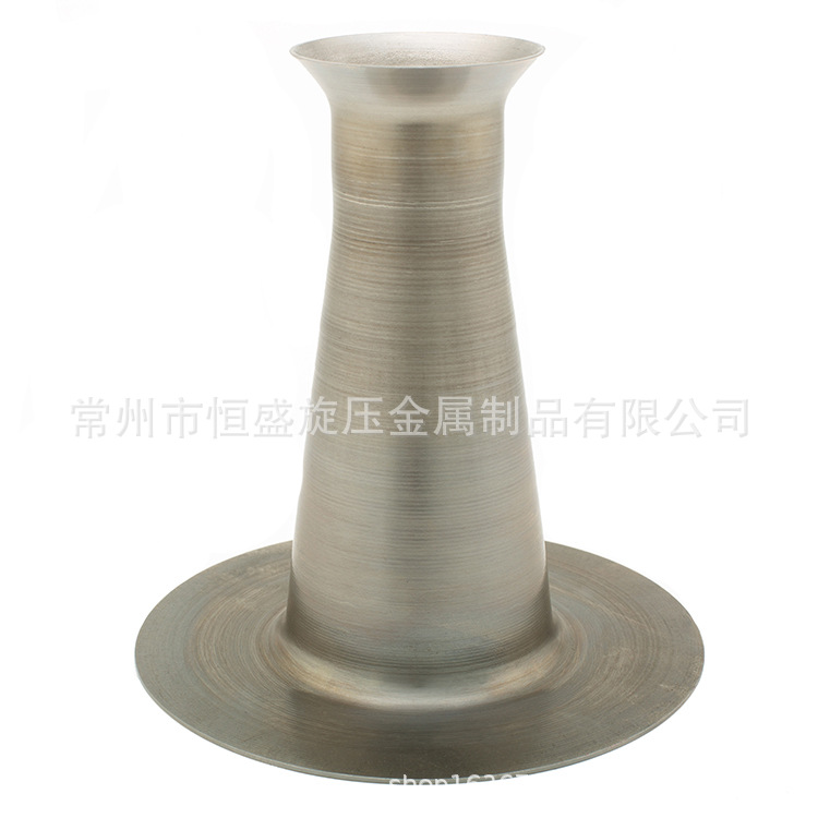 厂家供应不锈钢除尘骨架文氏管除尘配件各种型号文氏管规格齐全