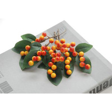 ����Ӽ��b{����֦ �����ք�diy�b{��֦ ���鶹�Ĕz�b�