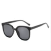 5203 Bright Black Gray