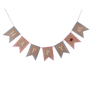 �鲼�����M��Happy 4th���������Շ��c������β���������
