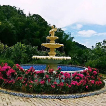 �S��ɰ�҇�Ȫʯ����ˮ�Wʽ�V���@�־��^�b�ˮ�������ֹ�������w