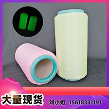 �m���K��ҹ��ᘿ������L�zDTYFDY���ʢҹ��zҹ�⼆�������F؛