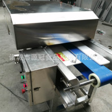 ����ͨ�^ʽ�u�����_��Cˮƽ��������Ƭ�C�i��ţ���r���_Ƭ�C��