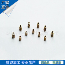cnc�ӹ��ǘ˼��� �Ƹ߾��ܲ��P��~�F�X���ęC�ӹ����С����ӹ�
