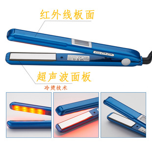 �羳���u������Cֱ�l���ޏ�ë������^�l�t�⾀���ֱ�A��