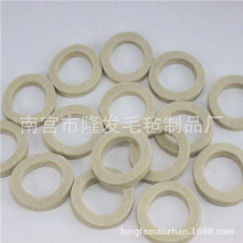 �r�|���_�|Ȧ ���m�ܷ�������ë���ܷ�| �ܷ�Ȧ ë���ͷ�