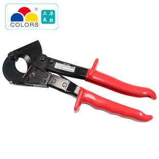 �A�ٹ���HS-325A��ʽ��݆ʽ��|���~�X��|�^���ྀ�Q䓽g��̼�