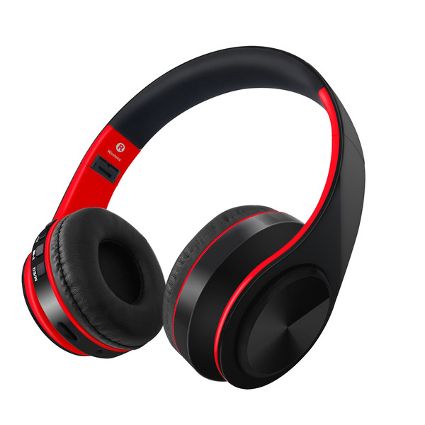 Headphones