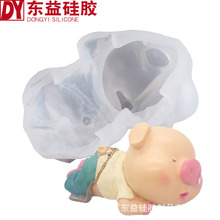�����i�������w�i���zģ�� ʯ����޹Ϟ�T���z����b[��DIY����