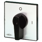 意大利BREMAS断路器BREMAS开关BREMAS齿轮操纵开关BREMAS限位开关