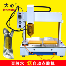 pur�����zpur�Y���z �֙C���w����pur�z ȫ�Ԅ�pur�z�C