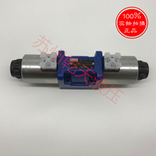 ��ʿ��늴��y4WE10J50/EG24N9K4/Mֱ��ʽ�����yR9012787