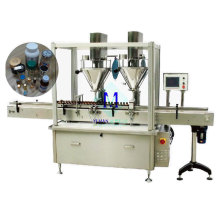 ȫ�Ԅ���ʽ�����۹��b���a�� �p�^���b�C �S��ֱ�N