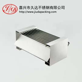 填料;其他传质设备;库存工业用品