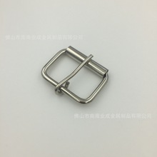 �S��ֱ���F���� �Ͳ�� ᘿ� Ƥ���� �������ִ����������