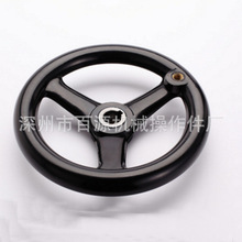 �F؛�zľ��݆ �A݆��݆ �Cе��݆ �ľ�A݆����݆ �Ȳ��y��݆