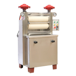 P-A0��ʽС܈܇ ׃�lС܈܇ ��֬��Ⱦ܈Ⱦ�C �S��ֱ�N