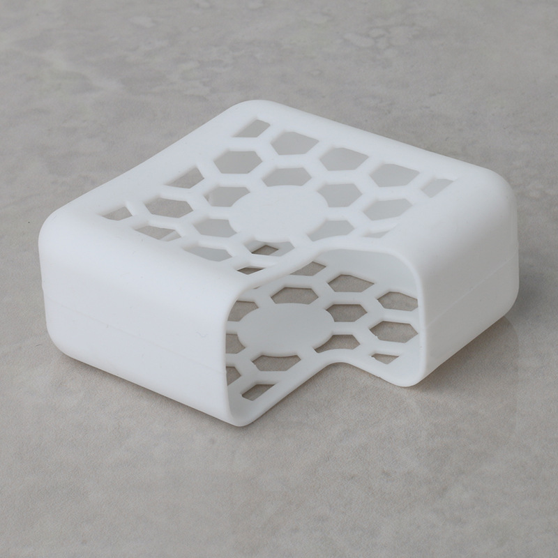 Aplicable al adaptador de corriente para portátil Macbook Apple 13 pulgadas 15 pulgadas 16 pulgadas iPad funda protectora