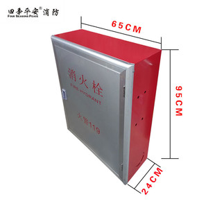 �����Oʩ�҃�����˨����������˨�������������ⲻ�P䓾��P��