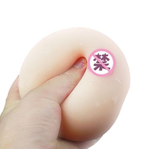 ZP Daquan Lubricant Couple Sex Care Wet Wipes Cleaning Storage Bag Adult Sex Products Wholesale