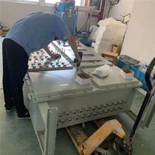 �����I�������������������늙� ��ʽ�p�T���ʽ늿ؙ��S��