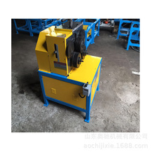 �������F��A�C ȫ�Ԅӽ��F���m��A�C ��ʽҺ�����F��A�C