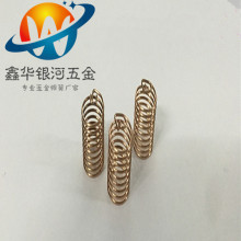 ���Sֱ�N���~�쾀       �����쾀      ���I���~�����쾀����