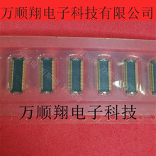 AXK8L40124BG AXK8L40 ȫ��ԭ�bƷ�ƬF؛40P�匦�幫���B��������