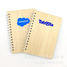 3���ľ����ľ���w����挍ľ��퓹Pӛ��A5����Ȧ��