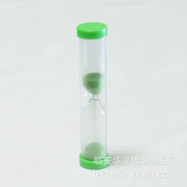 化妆品包装;玻璃瓶;沙漏