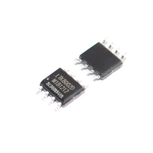 Liankehui LTK8002D 8002D 8002A 8002B 3W Single -Sound AB -Class AB AB AB AB AB AB AB AB -Class AB AB AB AB AB -Class AB AB