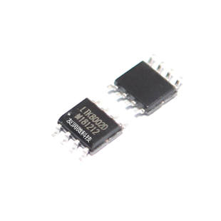 Liankehui LTK8002D 8002D 8002A 8002B 3W Single -Sound AB -Class AB AB AB AB AB AB AB AB -Class AB AB AB AB AB -Class AB AB