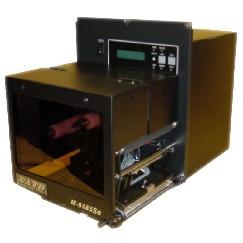 SATO����M8490Se M8485Se M8459Se M8460Se M8465Se�����ӡ����