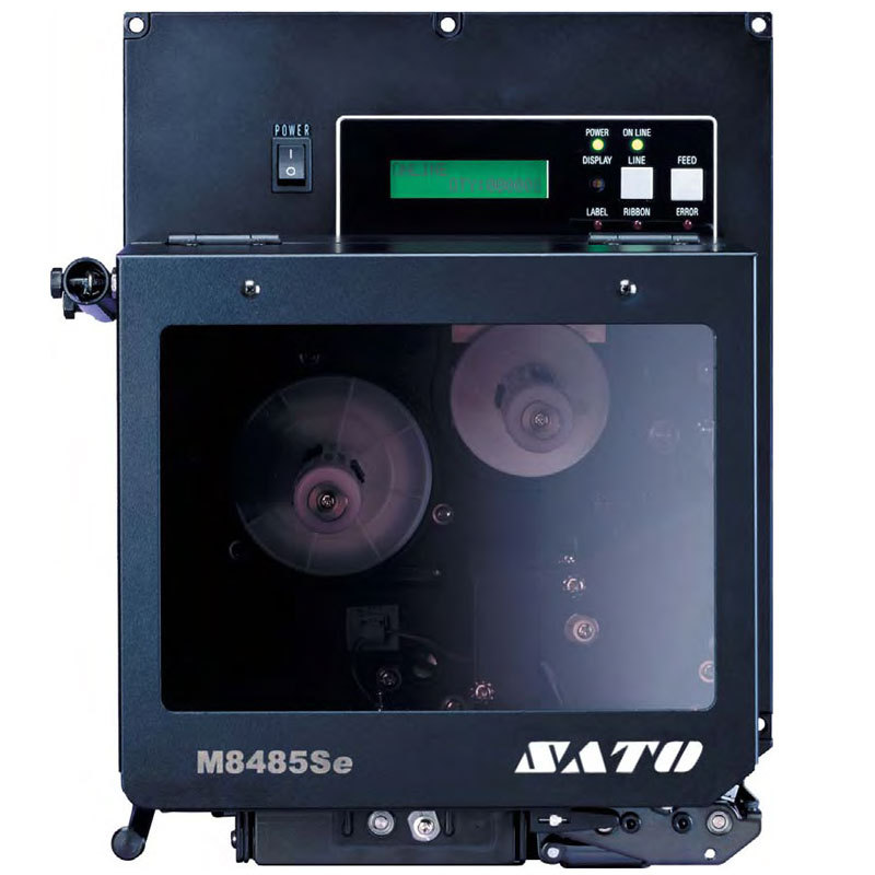 SATO����M8490Se M8485Se M8459Se M8460Se M8465Se�����ӡ����