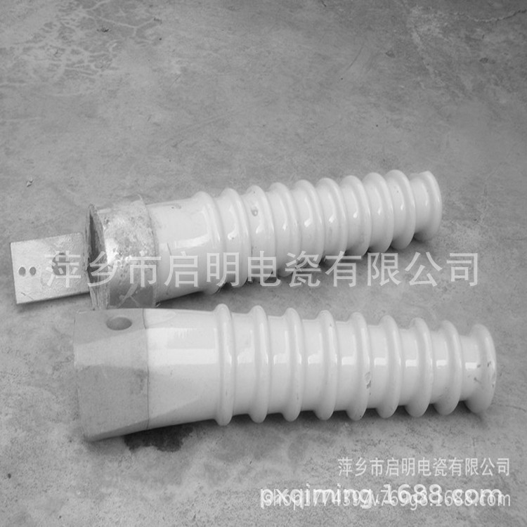 厂家直供SC-185瓷横担 绝缘子 萍乡电瓷