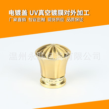 �������������I���w�����w����ƿ�w�׾Ƽt��ƿ�w���B©��ƿ�w