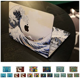 Mac 贴膜;iPad贴膜;手机保护套