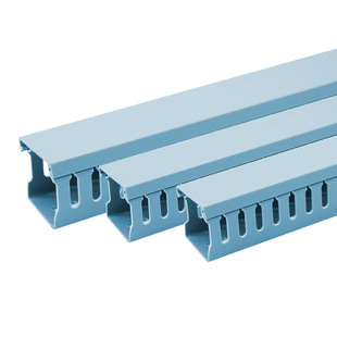 �{ɫPVC���Ͼ���3030������о���4040늾��߾���5025/4025